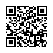 QR Code for 3PJsG9n4RqxxjPnxmD5dCD417ysjgQ1ydZ