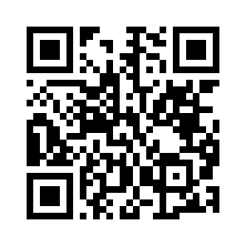 QR Code for 3PJsHhPxm8ErXxo2MC5FGu1oMDRHsqNmxt