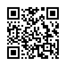 QR Code for 3PJsHvHpy4Z6V7wiDca6Am16LhQVcQ4ZVY