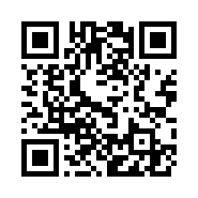 QR Code for 3PJsLBFUBtSc7ezs1Dr5j7L7RhNcP6ESZq