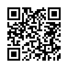 QR Code for 3PJsQdWXhjBYA1KV9Q5ipPRfh2YiHVfGV5