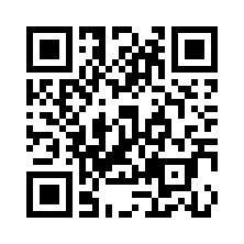 QR Code for 3PJsQjGLTWp7ULDiPwA1ixsuZLVEQoKx6u