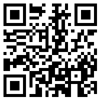 QR Code for 3PJsU4Mq1tbzebM9Y5PQfkT28SM8jpYvJJ