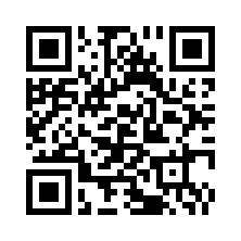 QR Code for 3PJsVdBWtLqG5u6bzTLhvbFgqdw5FPzAXd