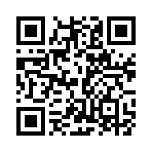 QR Code for 3PJsYhMkS6LZoup8YRvzg7cespr97yMnwZ