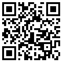 QR Code for 3PJsaH9hGoFhcdHQ64MHDasYjUBKLRHjiN