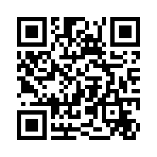 QR Code for 3PJscpq6Tkrmq2PMBC8T6hVGuNZMeEmtr8