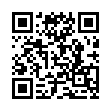 QR Code for 3PJsem58EQvrBvoumtzxpzpUeeP8UK5JPd