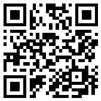 QR Code for 3PJsfxWeMjmSpRBfGR9n3bBrTG5ba6Vbxa