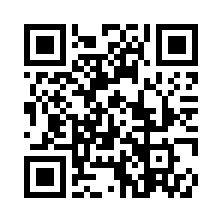 QR Code for 3PJskDSDMBg94MTPmqGhLnKqbT7AFvstr6
