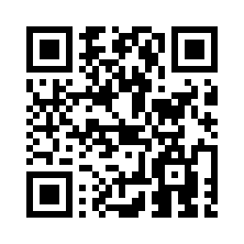 QR Code for 3PJspm727cr9Pat3vohmvyJN6xPgFL41Mf