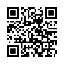 QR Code for 3PJsztkx9aGDvsTfXWmm256QovGufhPMJB