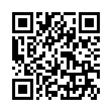 QR Code for 3PJtP3Q3GkjnwiToMugv3WjaEVps4W4drH