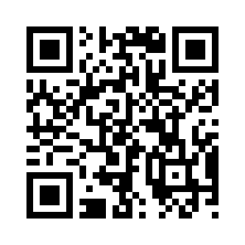 QR Code for 3PJtQmcFqFsZ5v8WGoN5wyNU5Ae3dSSvU7