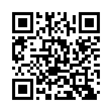 QR Code for 3PJtWHFJYHq3rUqCSRN5XbVfK4w9nSYfgf