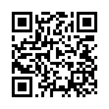 QR Code for 3PJtmp1QC2e3nRncgBfjia3qvgeQzmYAop