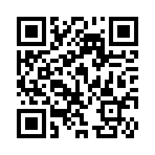 QR Code for 3PJtmvNSCr2mdbXGZozLssFW7HH2M5fXFv