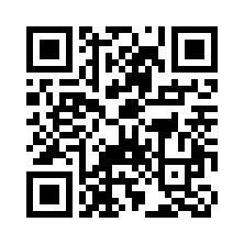 QR Code for 3PJtrCioUwjdafdCfkgDMnB3ij2aCfbm7r