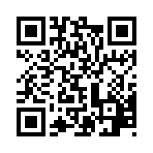 QR Code for 3PJtzgTL35UpQLF4N35m7XxTmT37YDHWyD