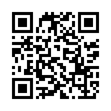QR Code for 3PJu3MkAG8shwTdfUYfv79d3P5Fcn6HfAx
