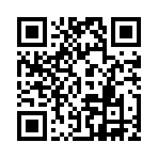 QR Code for 3PJuEnnWBxjKktdHftazeziCMdkRGkgD7b