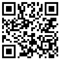 QR Code for 3PJuHEEhp7gTvXikPCa6BmiQ1QSxYNp7tz