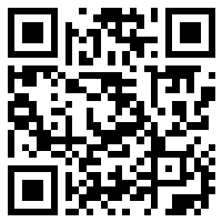 QR Code for 3PJuJ2ZCejqogQpWkMrUXaZkwb9FcZP6RQ