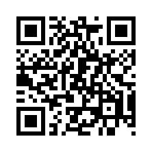 QR Code for 3PJuZBfK9ex47iBimLAd1hXsXC9ApBZMof