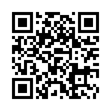 QR Code for 3PJufeJU5X1SMX3cm1RnSYUjiQh6f2ZuMu