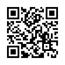 QR Code for 3PJuipV1WXL9LFydzKLiLD1U4Re1jZpX6B