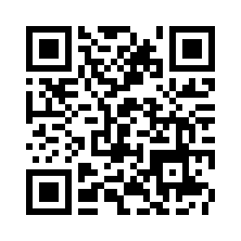 QR Code for 3PJuopp5jiGr4d7u4rCyKJS63yF5uKpvH2