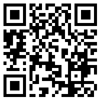 QR Code for 3PJupyozJxdyLbiYmiRUX8ahnLd83o7VJj