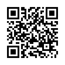 QR Code for 3PJusRA879C1dsa2KwASSMHbNRpDt5j7sS