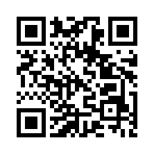 QR Code for 3PJux39V8z5BoeoFTrzdZ4jg2PAPYNugib