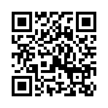QR Code for 3PJv2giFUpj2TLcaorR9rMhMQdsRodUu8Z