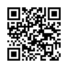 QR Code for 3PJv52xKXfoN5FuDHvGoh6MGM32aDahceD
