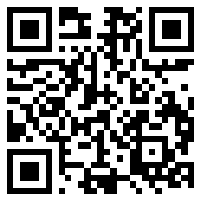 QR Code for 3PJv8YSPjzC6WZ4A4beCco2Cqw2osrTMat