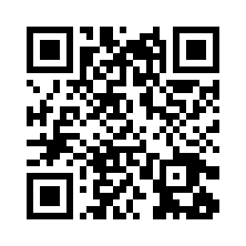 QR Code for 3PJvHZASBi41h9UB9ZtEXESDGf3kUTpT6K