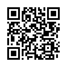 QR Code for 3PJvSFWaWCbEAjgfcioVvyZ3HKCANUhFpt