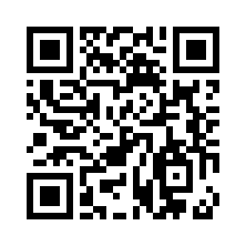 QR Code for 3PJvTS8KWPRJyxZZds166ZEGqoP367Yp1F