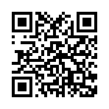 QR Code for 3PJvgvW2DSFfDSuHZboBd1xuFUYt8iMMPH