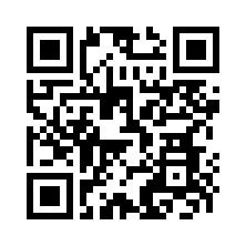 QR Code for 3PJvsCVyF1RqVMYKZKC7TTZFkamsaQaRTh