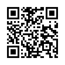 QR Code for 3PJvxPpNsBRHZEoFXMmF9E54UDDXwMQHBQ