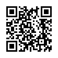 QR Code for 3PJw2eQgsJrXdojaR4y1YJUuZP6NYMXH3m
