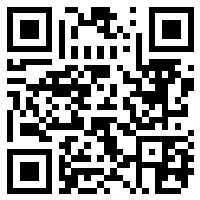 QR Code for 3PJwB26N7XAWck9TjCjvUB5eXPRV6CoPLz
