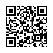 QR Code for 3PJwBVF5MJNMppH2ucAY7WSf15psthJx59