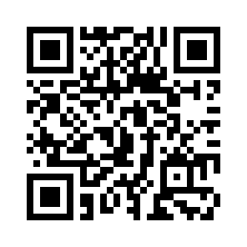 QR Code for 3PJwKdhqMPjaMroEqM9YbnEakbQyitc8jP
