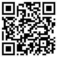 QR Code for 3PJwRAgFLvQx3efGoCpgZmo3f948piu3ac