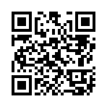 QR Code for 3PJwRh4ZeiSugmE22X2nYXuFi5iytfav5a