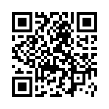 QR Code for 3PJwXBhAfU6EXEAt8kFpFvN3mFLhj9y6Qs
